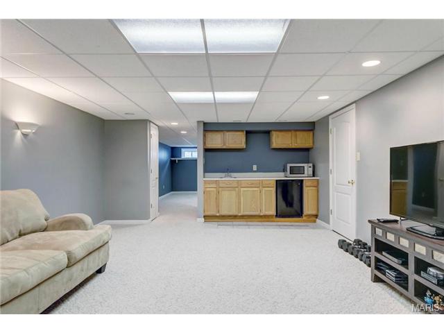 2877 Bromley, O'fallon, MO 63368 photo 20
