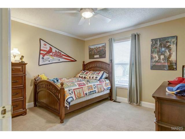 2877 Bromley, O'fallon, MO 63368 photo 18