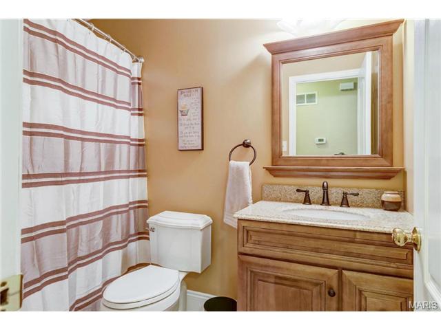 2877 Bromley, O'fallon, MO 63368 photo 10
