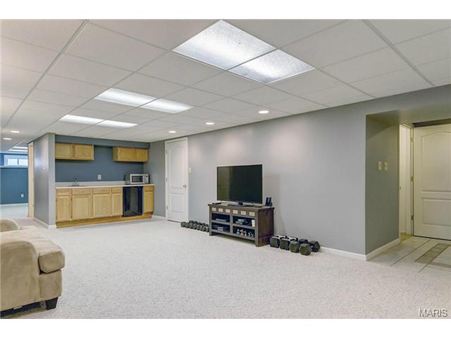 2877 Bromley, O'fallon, MO 63368 photo 19