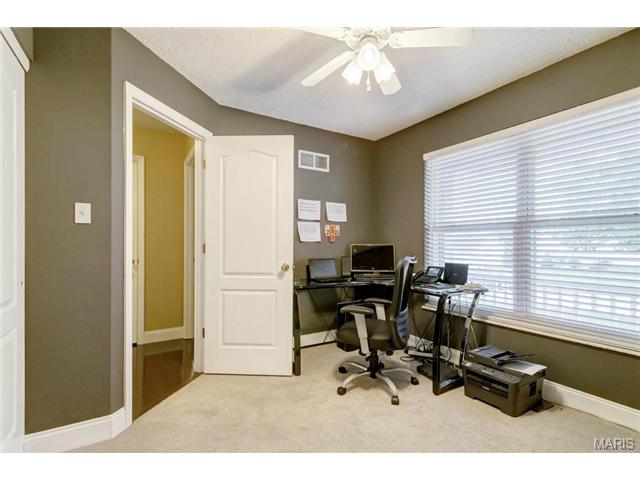 2877 Bromley, O'fallon, MO 63368 photo 17