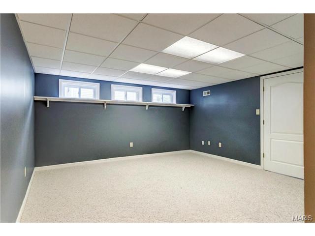 2877 Bromley, O'fallon, MO 63368 photo 21