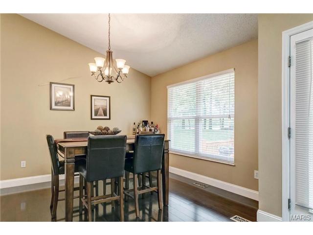 2877 Bromley, O'fallon, MO 63368 photo 7