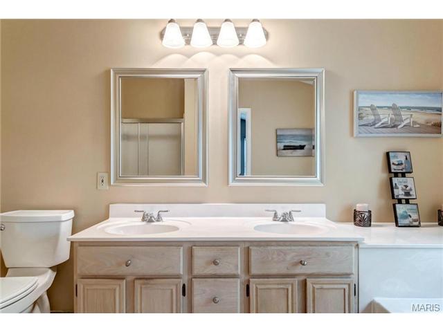 2877 Bromley, O'fallon, MO 63368 photo 13
