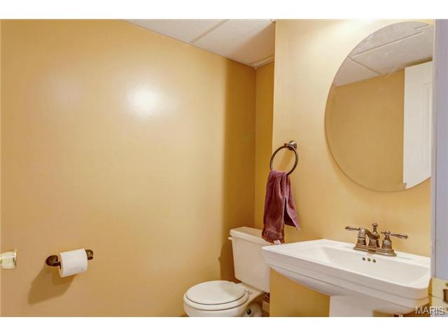 2877 Bromley, O'fallon, MO 63368 photo 22