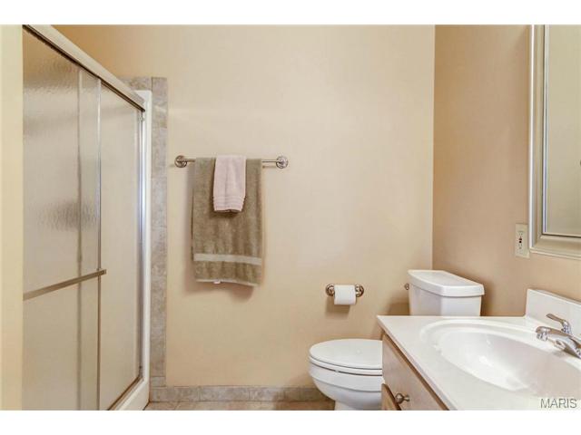 2877 Bromley, O'fallon, MO 63368 photo 14
