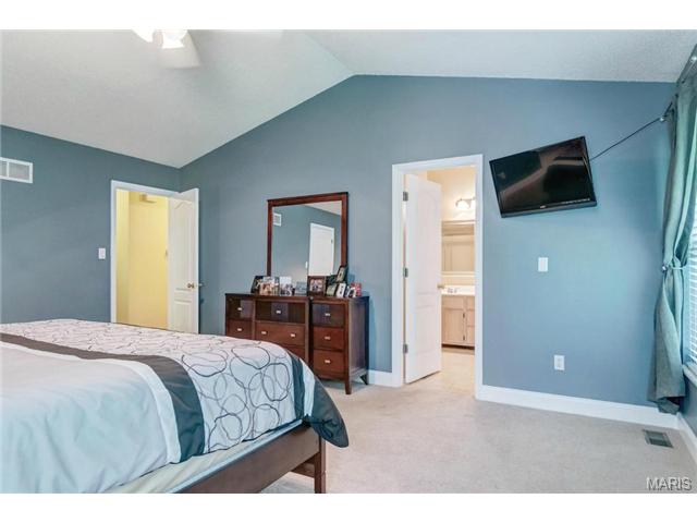 2877 Bromley, O'fallon, MO 63368 photo 12