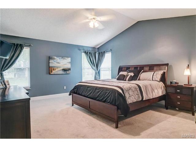 2877 Bromley, O'fallon, MO 63368 photo 11
