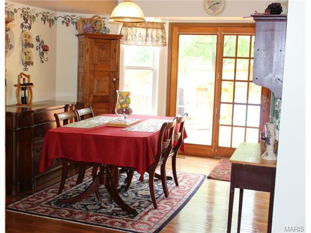 743 Summersong, O'fallon, MO 63366 photo 3