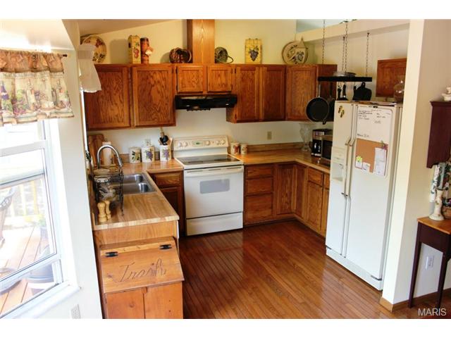743 Summersong, O'fallon, MO 63366 photo 5