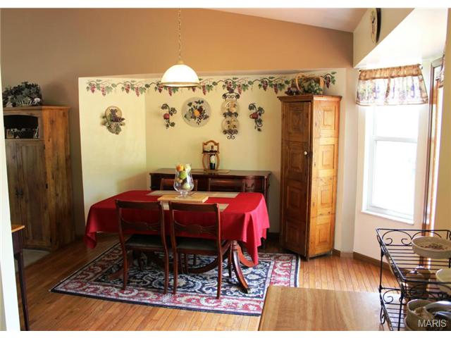 743 Summersong, O'fallon, MO 63366 photo 6