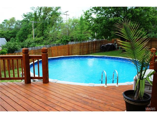 743 Summersong, O'fallon, MO 63366 photo 8