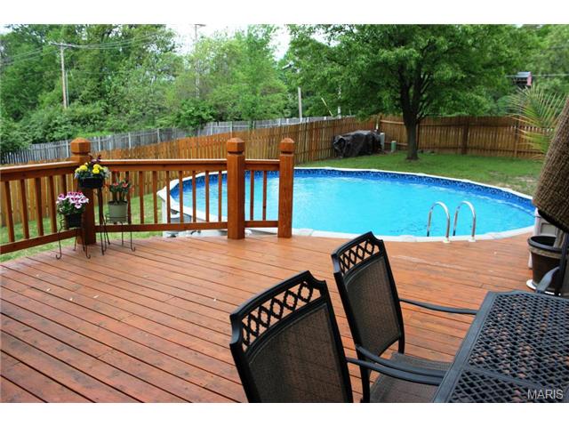 743 Summersong, O'fallon, MO 63366 photo 7