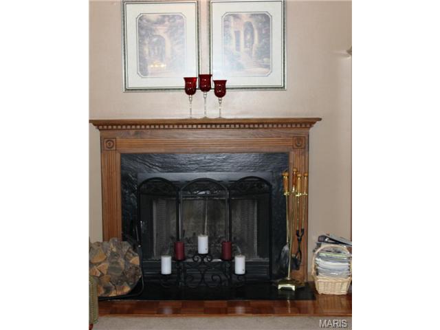 743 Summersong, O'fallon, MO 63366 photo 22