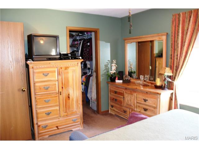 743 Summersong, O'fallon, MO 63366 photo 15