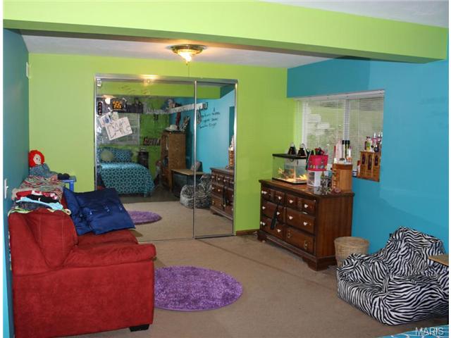 743 Summersong, O'fallon, MO 63366 photo 20