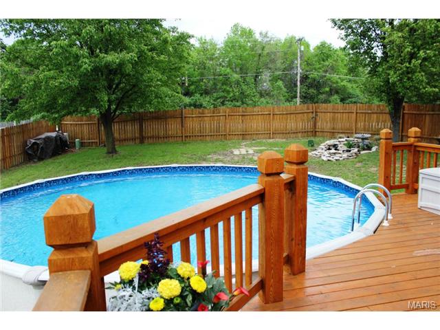 743 Summersong, O'fallon, MO 63366 photo 9