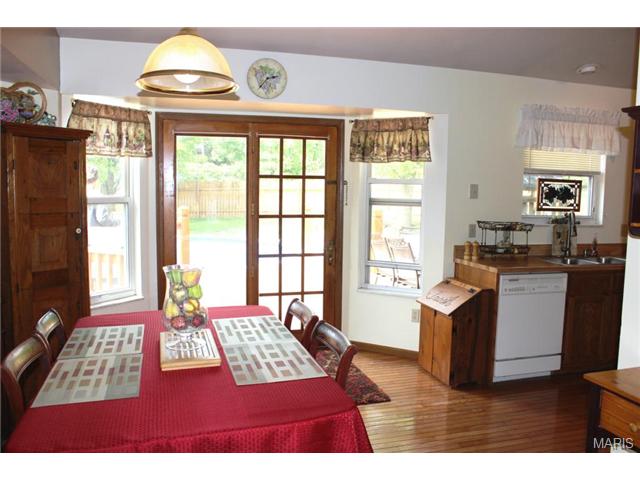 743 Summersong, O'fallon, MO 63366 photo 4