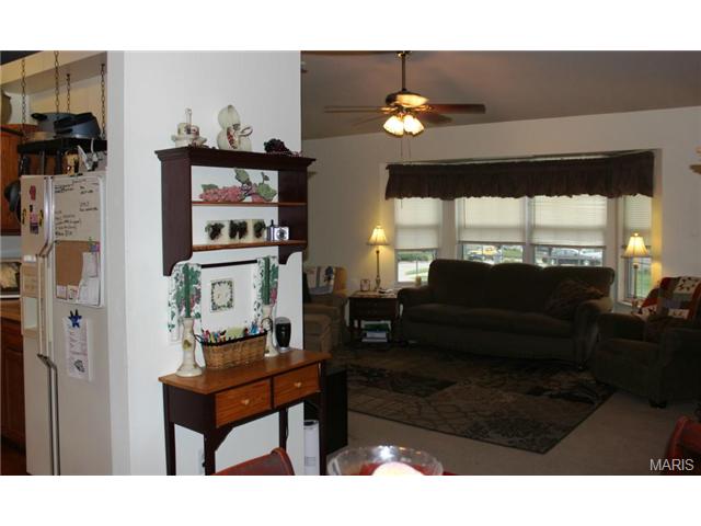 743 Summersong, O'fallon, MO 63366 photo 24