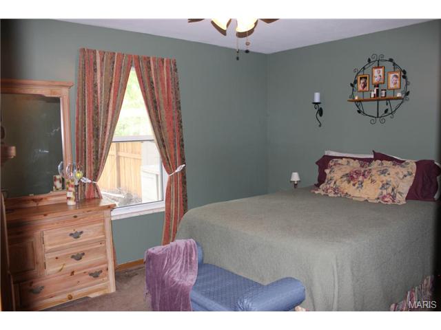 743 Summersong, O'fallon, MO 63366 photo 14