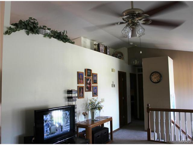 743 Summersong, O'fallon, MO 63366 photo 13
