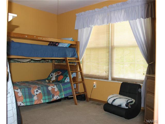 743 Summersong, O'fallon, MO 63366 photo 16