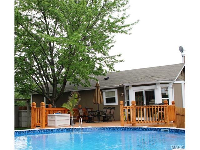 743 Summersong, O'fallon, MO 63366 photo 10