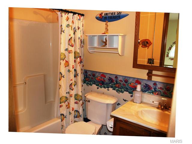 743 Summersong, O'fallon, MO 63366 photo 17