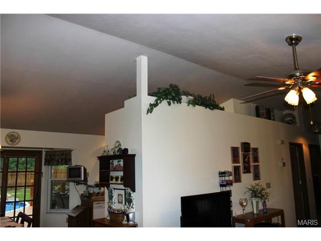 743 Summersong, O'fallon, MO 63366 photo 23