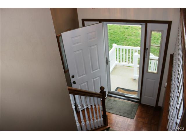 743 Summersong, O'fallon, MO 63366 photo 18