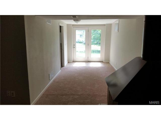 1709 Pebble Brook Dr, O'fallon, MO 63366 photo 7
