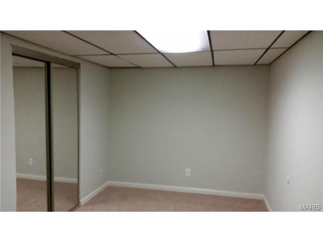1709 Pebble Brook Dr, O'fallon, MO 63366 photo 6