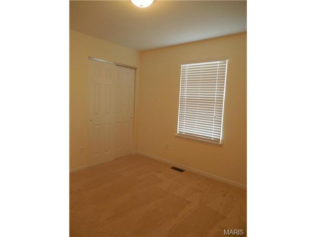 432 Tailor Ln, O'fallon, MO 63368 photo 18