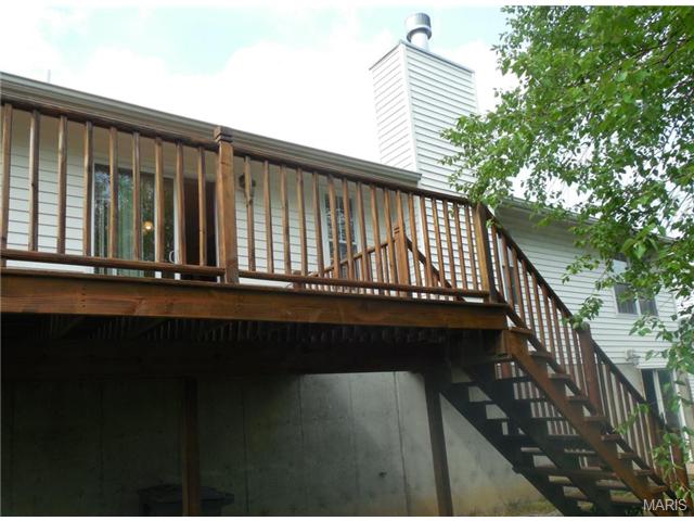 432 Tailor Ln, O'fallon, MO 63368 photo 20