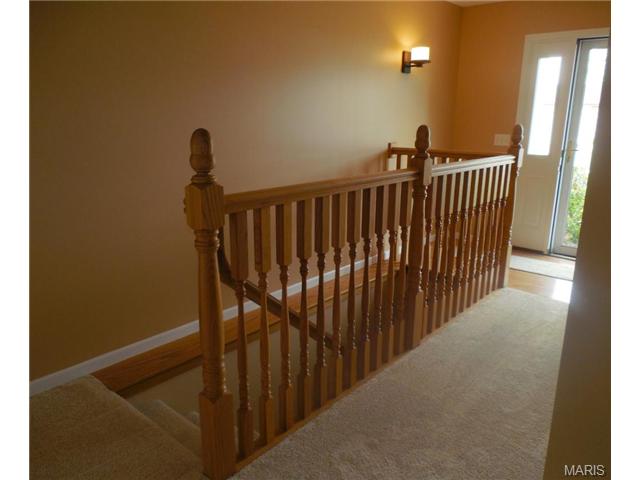 432 Tailor Ln, O'fallon, MO 63368 photo 10