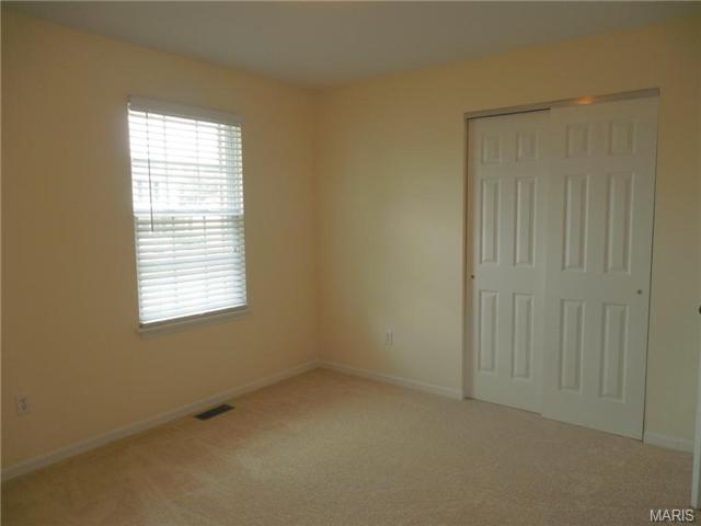 432 Tailor Ln, O'fallon, MO 63368 photo 17