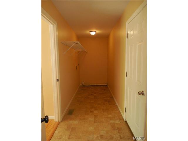 432 Tailor Ln, O'fallon, MO 63368 photo 11