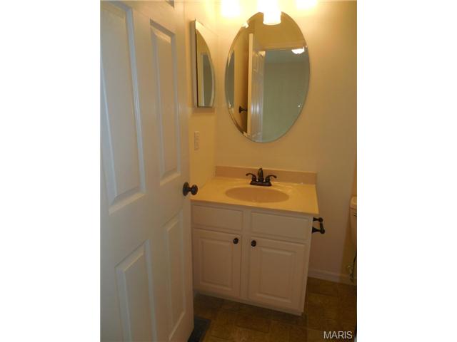 432 Tailor Ln, O'fallon, MO 63368 photo 15