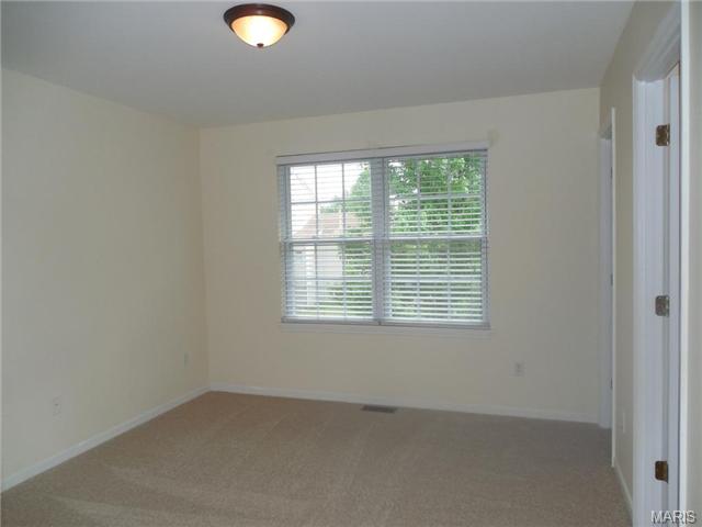 432 Tailor Ln, O'fallon, MO 63368 photo 13