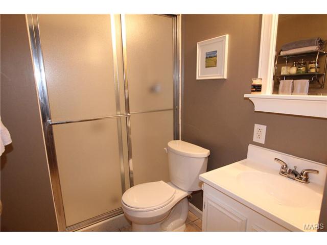 329 Brightfield Trl, Ballwin, MO 63021 photo 15