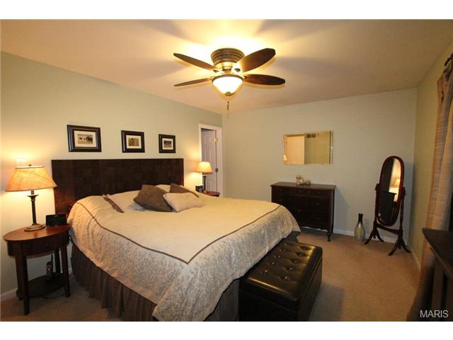 329 Brightfield Trl, Ballwin, MO 63021 photo 10