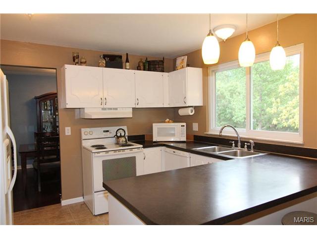 329 Brightfield Trl, Ballwin, MO 63021 photo 6