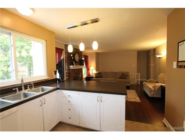 329 Brightfield Trl, Ballwin, MO 63021 photo 5