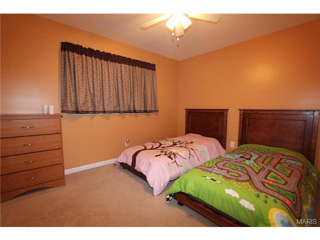 329 Brightfield Trl, Ballwin, MO 63021 photo 11