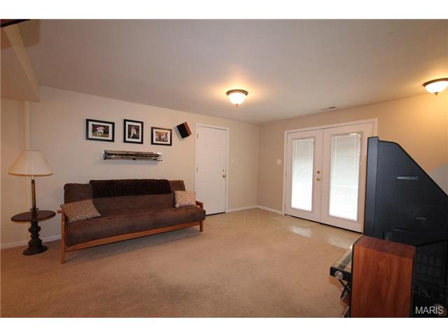 329 Brightfield Trl, Ballwin, MO 63021 photo 18