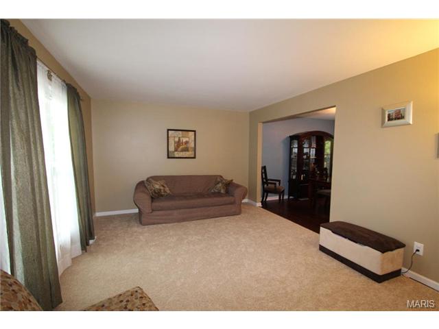 329 Brightfield Trl, Ballwin, MO 63021 photo 9