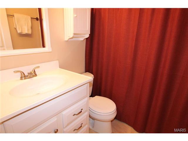 329 Brightfield Trl, Ballwin, MO 63021 photo 13