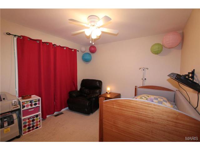 329 Brightfield Trl, Ballwin, MO 63021 photo 12