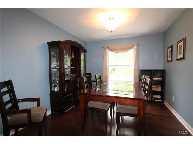 329 Brightfield Trl, Ballwin, MO 63021 photo 7