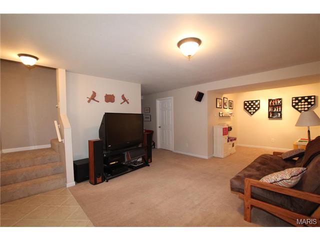 329 Brightfield Trl, Ballwin, MO 63021 photo 17